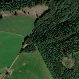 Satellite imagery of LB179, BE