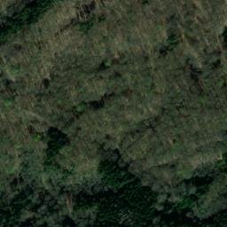 Satellite imagery of boundary_stone, BE
