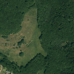 Satellite imagery of Steinenberg, DE