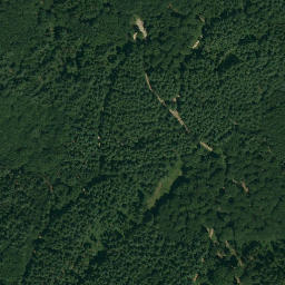 Satellite imagery of Steinenberg, DE