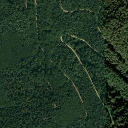 Satellite imagery of Steinenberg, DE
