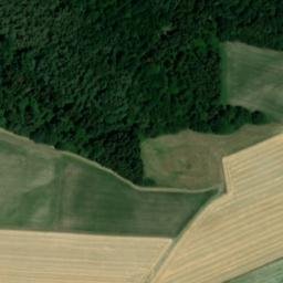 Satellite imagery of Galgenhügel, DE