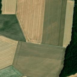 Satellite imagery of Galgenhügel, DE