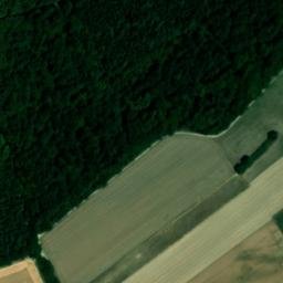 Satellite imagery of Galgenhügel, DE