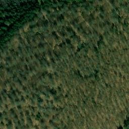 Satellite imagery of Karchrech, DE