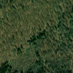 Satellite imagery of Karchrech, DE