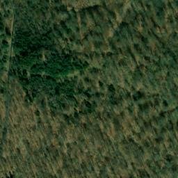 Satellite imagery of Karchrech, DE