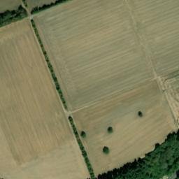 Satellite imagery of Geisberg, DE