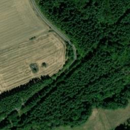 Satellite imagery of Geisberg, DE