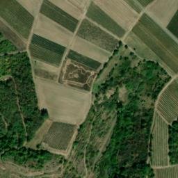 Satellite imagery of Butterberg, DE