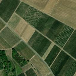 Satellite imagery of Butterberg, DE