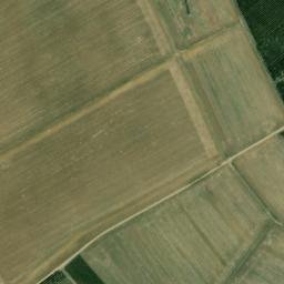 Satellite imagery of Hölleberg, DE