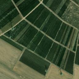 Satellite imagery of Hölleberg, DE