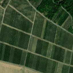 Satellite imagery of Hölleberg, DE