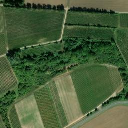Satellite imagery of Steinberg, DE