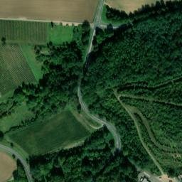 Satellite imagery of Steinberg, DE