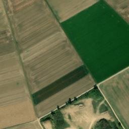 Satellite imagery of Napoleonshöhe, DE