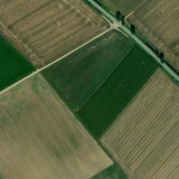 Satellite imagery of Napoleonshöhe, DE