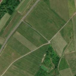 Satellite imagery of Gabelberg, DE