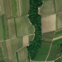 Satellite imagery of Gabelberg, DE