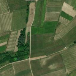 Satellite imagery of Gabelberg, DE