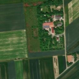 Satellite imagery of Hohenberg, DE