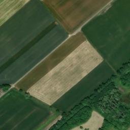 Satellite imagery of Hohenberg, DE