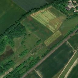 Satellite imagery of Hohenberg, DE