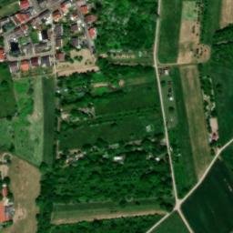 Satellite imagery of Selzer Berg, DE