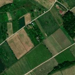 Satellite imagery of Selzer Berg, DE