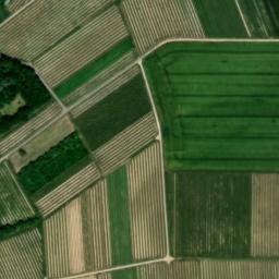 Satellite imagery of Selzer Berg, DE