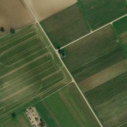 Satellite imagery of Fockenberg, DE