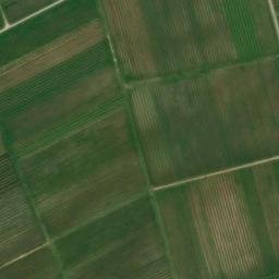 Satellite imagery of Fockenberg, DE