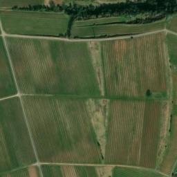 Satellite imagery of Fockenberg, DE