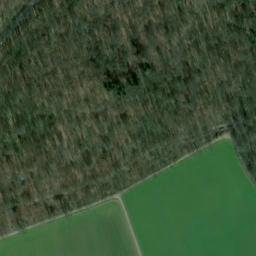 Satellite imagery of Woogsberg, DE