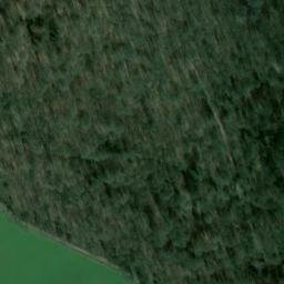 Satellite imagery of Woogsberg, DE