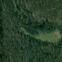 Satellite imagery of Woogsberg, DE