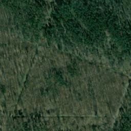 Satellite imagery of Tannenkopf, DE