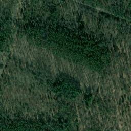 Satellite imagery of Tannenkopf, DE