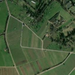 Satellite imagery of Neuberg, DE