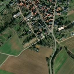 Satellite imagery of Neuberg, DE
