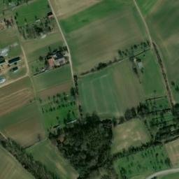 Satellite imagery of Neuberg, DE