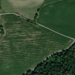 Satellite imagery of Binselberg, DE