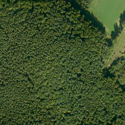 Satellite imagery of Brunnberg, DE