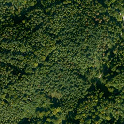 Satellite imagery of Langenberg, DE