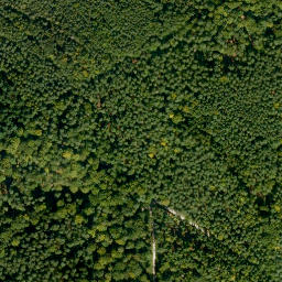 Satellite imagery of Dörnetshöhe, DE