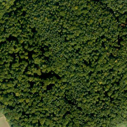 Satellite imagery of Dörnetshöhe, DE