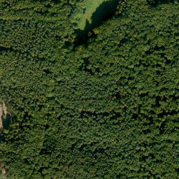 Satellite imagery of Eichenberg, DE