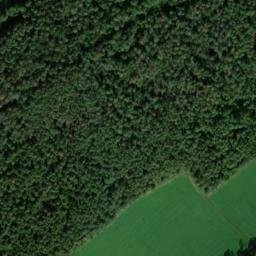 Satellite imagery of Kleßberg, DE