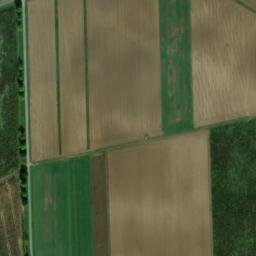 Satellite imagery of Gespringsberg, DE